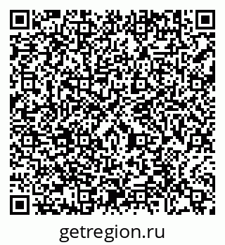 79290699587