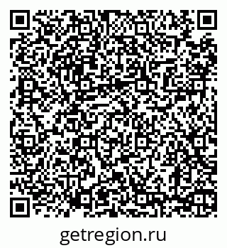 79290699590