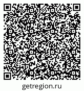 79290699591