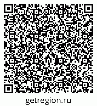 79290699593