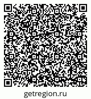 79290699594
