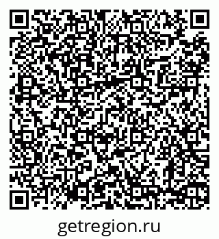 79290699595