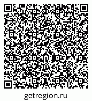 79290699597