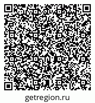 79290699601