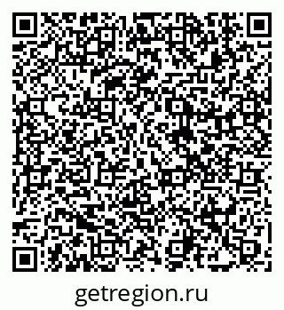 79290699602