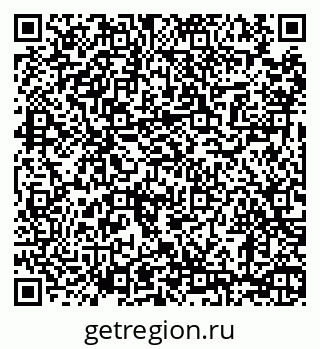 79290699604