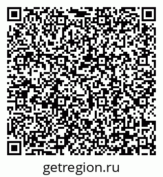 79290699605