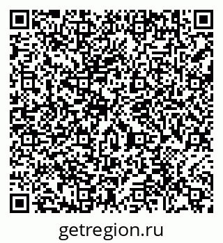 79290699606