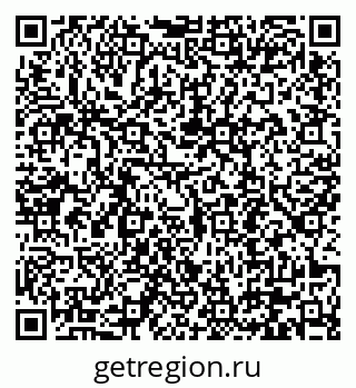 79290699607