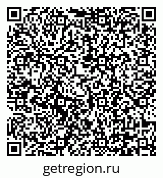 79290699609
