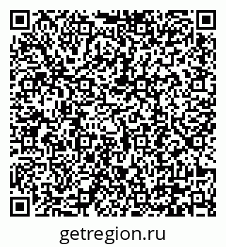79290699612