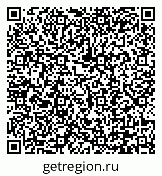 79290699615