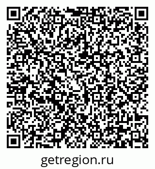 79290699617