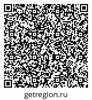 79290699618