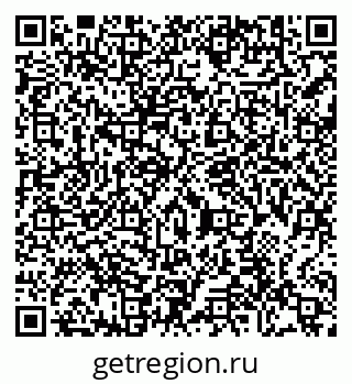 79290699619