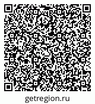 79290699620