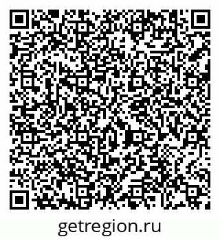 79290699621