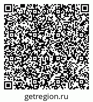 79290699622