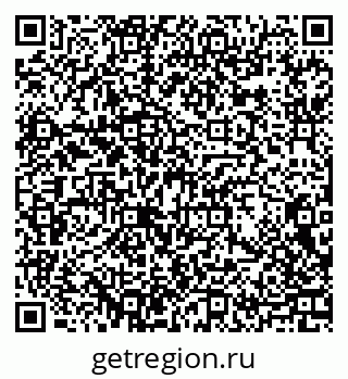 79290699623