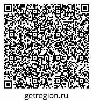 79290699625