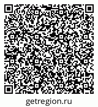 79290699626