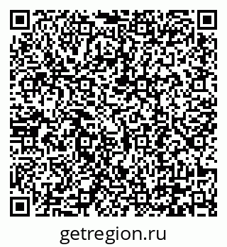 79290699627