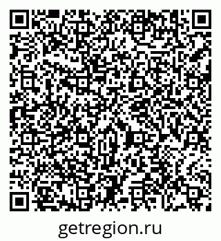79290699628