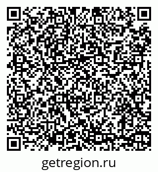 79290699629