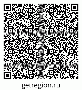 79290699631