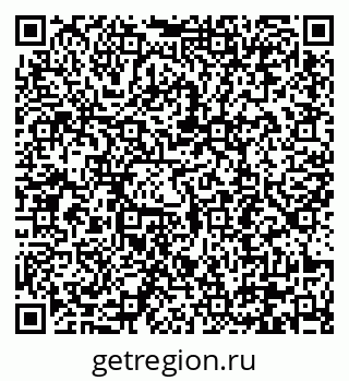 79290699638