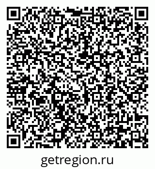 79290699641