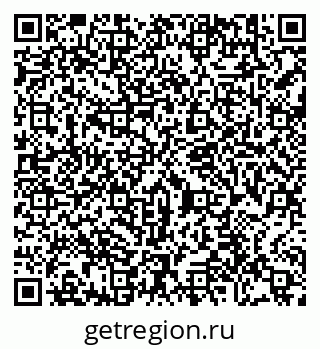 79290699643