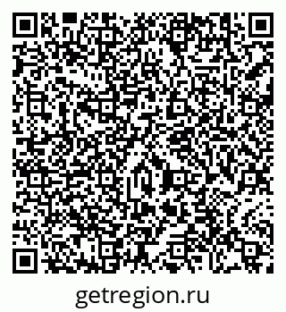 79290699644