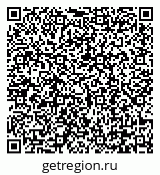 79290699647
