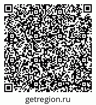 79290699649