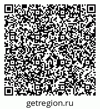 79290699650