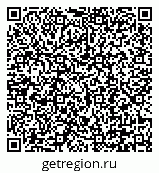 79290699652