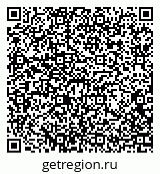 79290699655