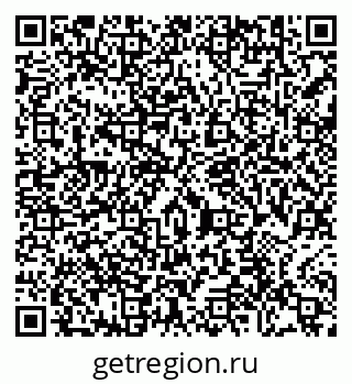 79290699656