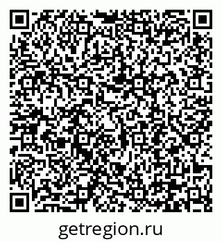 79290699657
