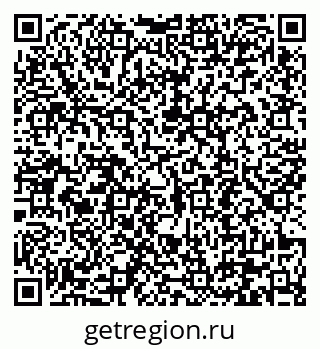 79290699660