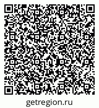 79290699661