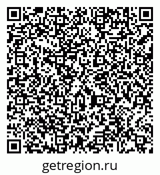 79290699663