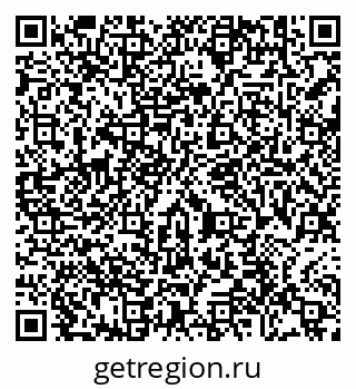 79290699664