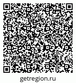 79290699665