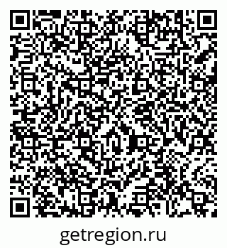 79290699667