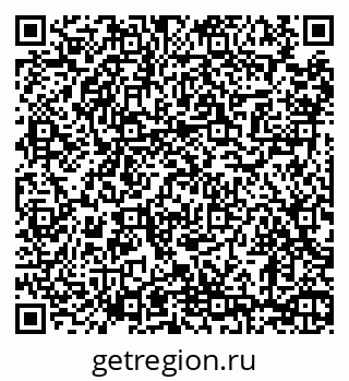 79290699668