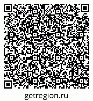 79290699669