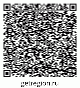79290699670