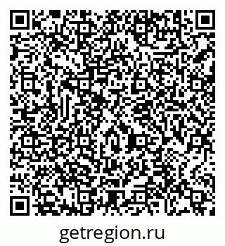 79290699671
